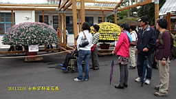 IMG_3497.JPG