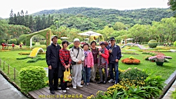 IMG_3499.JPG