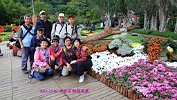 IMG_3514.JPG