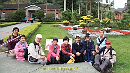 IMG_3522.JPG