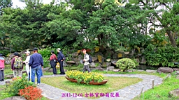 IMG_3536.JPG
