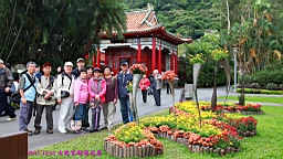 IMG_3541.JPG