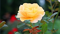 IMG_3562.JPG