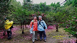 IMG_3573.JPG