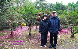 IMG_3574.JPG
