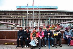 IMG_3581.JPG