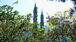 DSCN1180.jpg