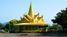 DSCN1182.jpg