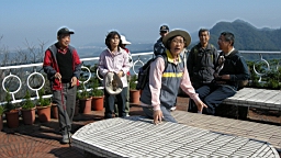 DSCN1185.jpg