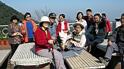 DSCN1186.jpg