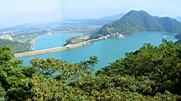 DSCN1189M.jpg