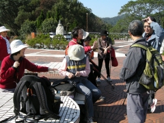 DSCN1193.jpg