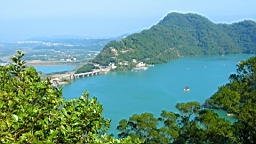 DSCN1198.jpg