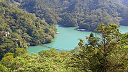DSCN1203.jpg