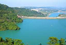 DSCN1207.jpg