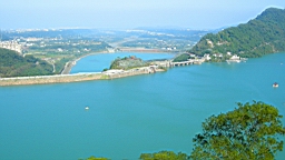 DSCN1208.jpg