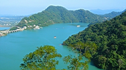 DSCN1209.jpg