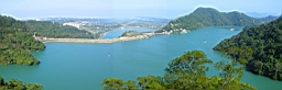 DSCN1209M.jpg