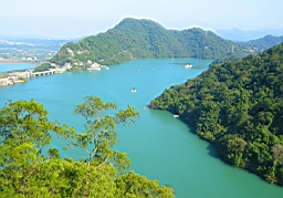 DSCN1210.jpg