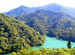 DSCN1211.jpg