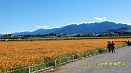 IMG_3582.JPG