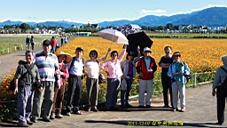 IMG_3583.JPG