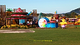 IMG_3592.JPG