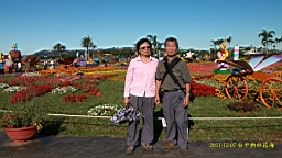IMG_3599.JPG