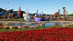 IMG_3603.JPG