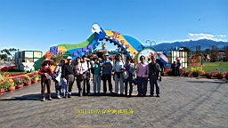 IMG_3609.JPG