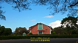 IMG_3680.JPG