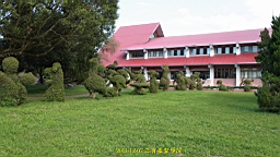 IMG_3683.JPG
