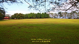 IMG_3686.JPG