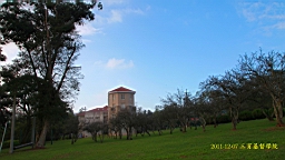 IMG_3688.JPG