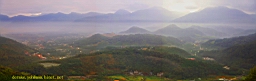 IMG_3721M.JPG