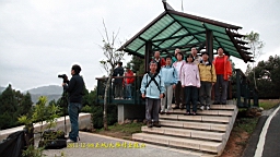 IMG_3723.JPG