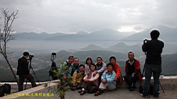 IMG_3724.JPG