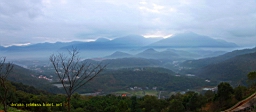 IMG_3726M.JPG