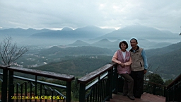 IMG_3731.JPG