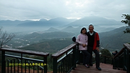 IMG_3732.JPG