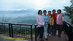 IMG_3734.JPG