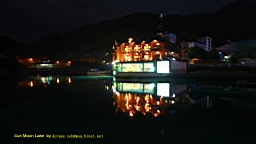 IMG_3696.JPG