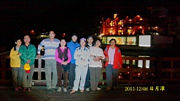 IMG_3700.JPG