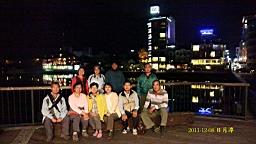 IMG_3706.JPG