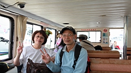 IMG_3750.JPG