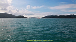 IMG_3751.JPG