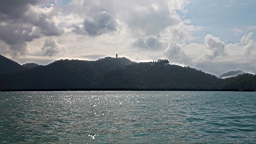IMG_3752.JPG