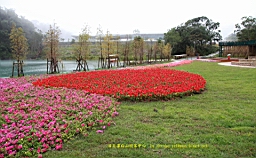 IMG_3837.JPG