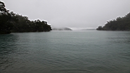 IMG_3838.JPG