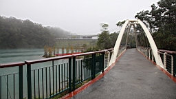IMG_3845.JPG